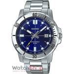 Casio MTP-VD01D-2EVUDF Часовници