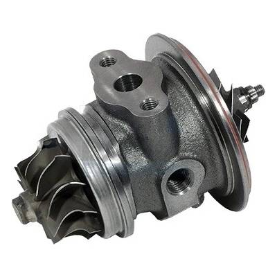 Kostra trupu, turbo MEAT & DORIA 60438