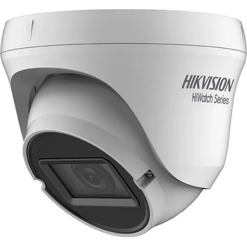 Hikvision HWT-T320-VF