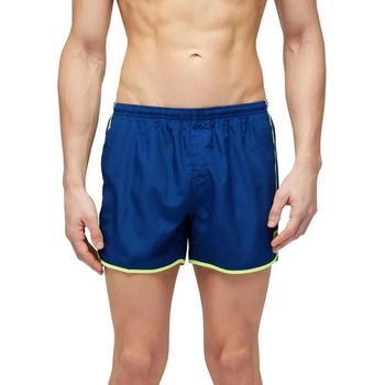 Sundek Бански гащета Sundek Swimming shorts - Blue (Twilight)