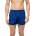 Sundek Бански гащета Sundek Swimming shorts - Blue (Twilight)