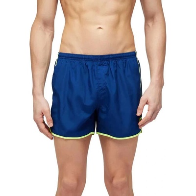 Sundek Бански гащета Sundek Swimming shorts - Blue (Twilight)