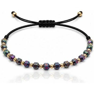 AURINO KABBALAH 263260558000079