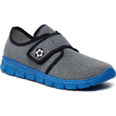 Superfit 0-800266-0700 Sivá