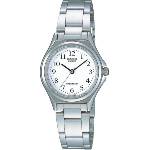 Casio LTP-1130A-7B Часовници