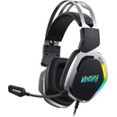 Image 1 of Ventaris H900