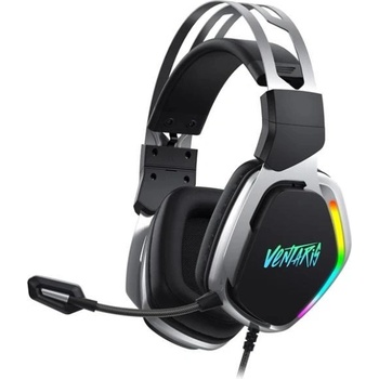 Image 1 of Ventaris H900