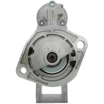 Startér BV PSH 810.510.092.010 (810510092010)