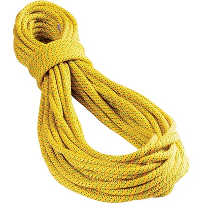 Tendon Ambition 9,8 mm 50 m