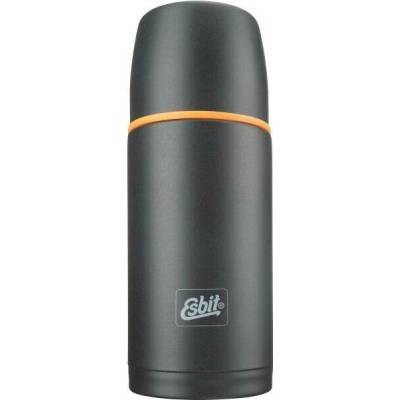 Esbit termoska 750 ml Black