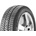Pirelli Winter Snowcontrol Serie 3 W210 175/65 R15 88H