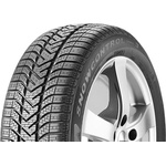 Pirelli Winter Snowcontrol Serie 3 W210 175/65 R15 88H Автомобилни гуми