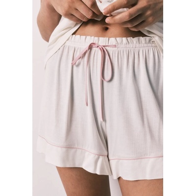 Women'Secret пижама от две части дамска от вискоза (3594734)