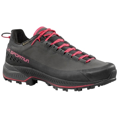 La Sportiva TX5 Evo Woman GTX Размер на обувките (ЕС): 37, 5 / Цвят: кафяв