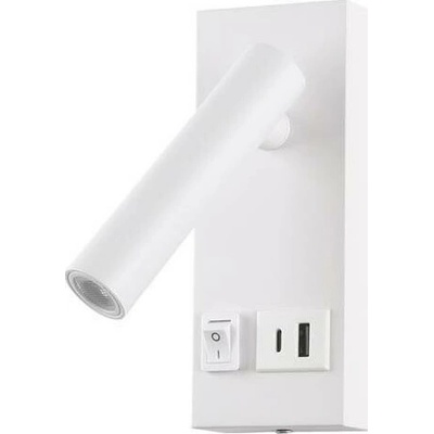Eurolamp EU0435