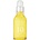 It's Skin Power 10 Ревитализиращ серум за лице VC, 60 ml