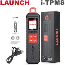 Launch X431 i-TPMS