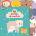 Baby Touch: Baby Animals | Ladybird