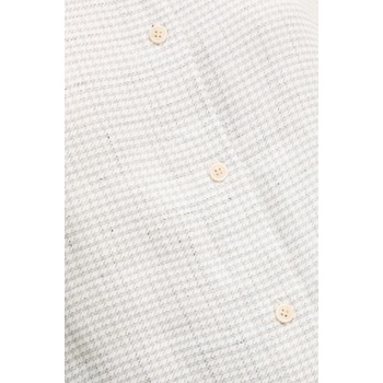 Theory Ленена риза Theory (O1103507)