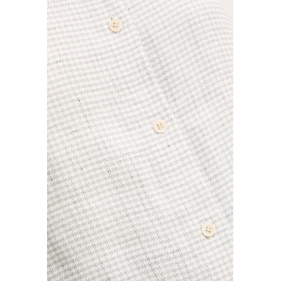 Theory Ленена риза Theory (O1103507)