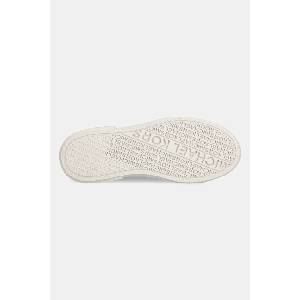Michael Kors Ниски кецове Evy Lace Up (43F5EYFS1B.200)