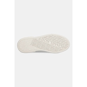 Michael Kors Ниски кецове Evy Lace Up