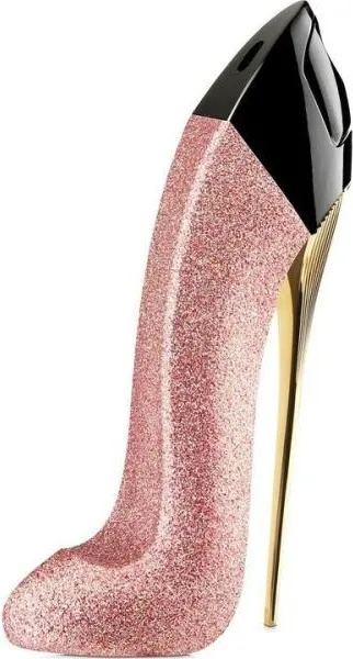 Carolina Herrera Good Girl Fantastic Pink EDP 80 ml Tester