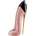 Carolina Herrera Good Girl Fantastic Pink EDP 80 ml Tester