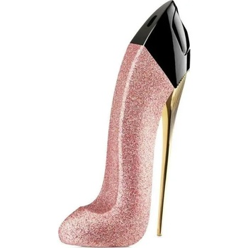 Image 1 of Carolina Herrera Good Girl Fantastic Pink EDP 80 ml Tester