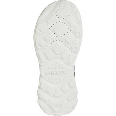 Geox Детски сандали Geox SANDAL AIRADYUM (J45F1B.014ME.24.27)