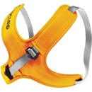 Edelrid Kermit