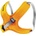 Edelrid Kermit
