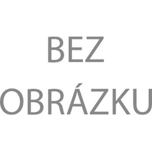 GALMED Wytwornia Sprzetu Medycznego Cévka močová Nelaton ženský CH12.210 mm