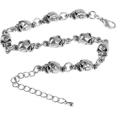 FALON Гривна - psy765