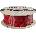 Spectrum RPETG Carmine Red - 1, 75 mm / 1000 g (80593)