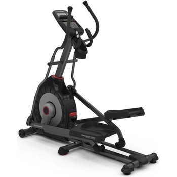 Image 1 of Schwinn 430i