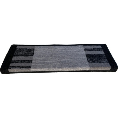 Vopi Geneve nášlap na schody Šedá