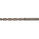 Pferd Tools 25203764