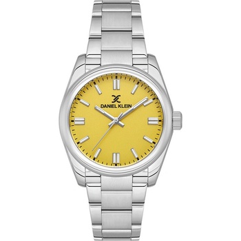 Daniel Klein DK13824-3