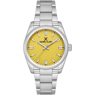 Daniel Klein DK13824-3