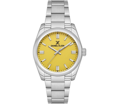 Daniel Klein DK13824-3