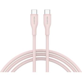 CANYON CNS-CC60SC10PS