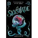 Lightlark 3: Skyshade