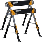 TOUGHBUILT Комплект подпори toughbuilt c700/ 2 бр. 1180кг (tb-c700-2)