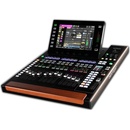 Behringer WING COMPACT