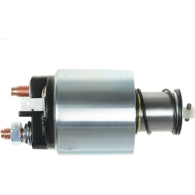 Elektromagnetický spínač, startér AS-PL SS3003