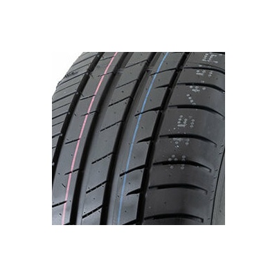 Nordexx NS3100 185/60 R14 82H