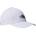 The North Face Шапка с козирка The north face Recycled 66 Classic Hat Cap - White - размер One Size (204-6988-2411)