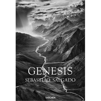 fo-Salgado-Genesis –