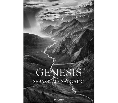 fo-Salgado-Genesis –